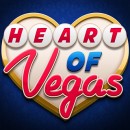 Heart of vegas casino slots