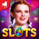 Hit It Rich! Casino Slots