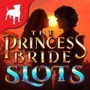 Princess Bride Slots