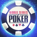 Wsop Money tip