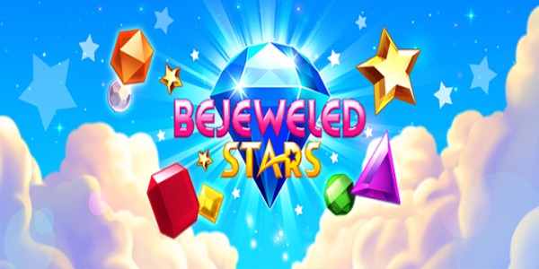 bejeweled blitz cheats 2016 bejeweled blitz cheats 2016
