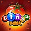 Bingo Bash