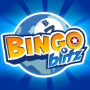 free bingo blitz credits 2019