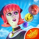 Bubble witch saga 3