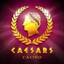 Caesars casino slots download