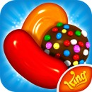 Candy Crush Saga - If you can finish this, you're ready for our new levels  💪 Get your Sugar Crush now 👉 to.king.com/Km0q