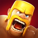 Clash of Clans Cheats, Tips & Guides - GameHunters.Club - 