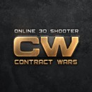 Contract Wars Cheats, Tips & Guides 