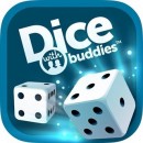 Dice with Buddies