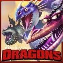 Dragons: Rise of Berk Bonus Share Links