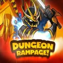 Dungeon Rampage Gems Hack