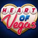 Heart of. Vegas. Much fun and entertaining