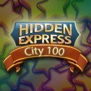 hidden express