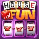 House of Fun - Slots