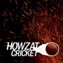 Howzat Cricket