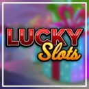 Lucky Slots
