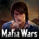 Mafia Wars