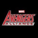 Marvel: Avengers Alliance