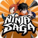 Ninja Saga