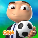 Online Soccer Manager (OSM)