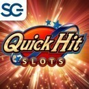 Quick hit slot bonus 