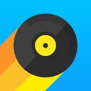 SongPop