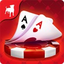 get UP 100 BILLION Zynga Chips for free Code: 96THRYP