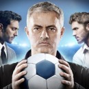 Top Eleven Football Manager