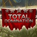 Total Domination
