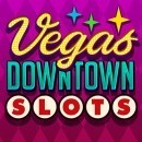 what is vegas downtown slots online reviews