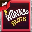 Willy Wonka Slots Free Casino